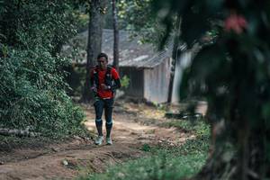 BIB: 
                            <button type="button" onclick="openModal(25279661)" class="btn btn-primary btn-sm float-right btn-popup" data-toggle="modal" data-target=".modal-high-quality">
                        <i class="fas fa-shopping-cart"></i> Add to Cart
                    </button>
                                            <button type="button" onclick="isThisMe(25279661, true)" class="btn btn-success btn-sm float-right btn-popup btn-isme hidden" data-toggle="tooltip" data-placement="bottom" title="นี่คือรูปของคุณใช่ไหม คลิกที่นี่เพื่อเอาเข้าอัลบั้ม">
                        <i class="fas fa-plus"></i> Add to album
                    </button>
                    <button type="button" onclick="isThisMe(25279661, false)" class="btn btn-warning btn-sm float-right btn-popup btn-isnotme hidden">
                        <i class="fas fa-ban"></i> Remove from album
                    </button>